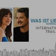 Was Ist Liebe