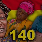 140