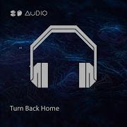 8D Tunes Turn Back Home