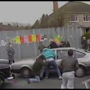 Ira Strength