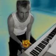 Rasmus Instrumental