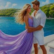 Скрипят Качели Без Тебя Роман Синицын
