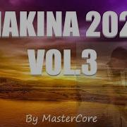 Makina 2021