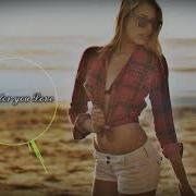 Dj Grossu Grezy For You Love