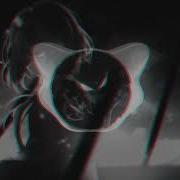 Larmes Remix