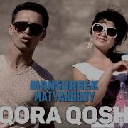 Mansur Toy Qora Qosh Official Video