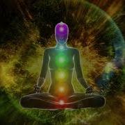 Open Chakras