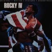 Touch The Sweetest Victory