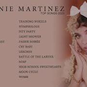 Melanie Martinez Best Songs