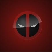 Draw Deadpool Logo With Coreldraw Timelapse