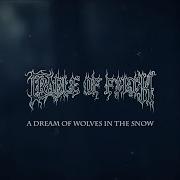 Cradle Of Filth A Dream Of Wolves In The Snow Principle Of Evil Made Flesh