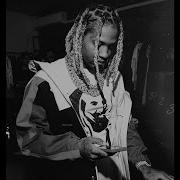 Cover Beat Trapbeat Trapmusic Hiphop