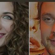 Девочка Красиво Потрясти Сиська Баста