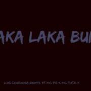 Shaka Laka Bum Perreo Funk Luis Cordob4 Remix Deejay Maquina Video Remix