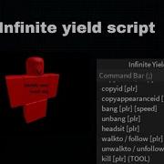 Vashta Level 7 Script Executor Infinite Yield Hack Roblox Exploit 12 June 2018