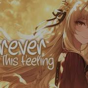Nightcore Forever Nightcore Venyx