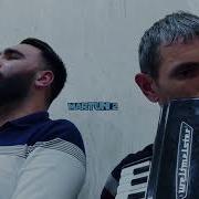 Garik Avetisyan Anbujeli Cav E