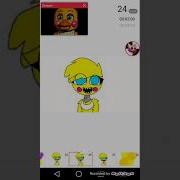 Levan Polka Fnaf 2