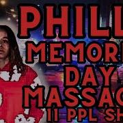 Philly