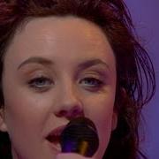Deacon Blue Pebble Mill