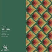 Kay D Odyssey