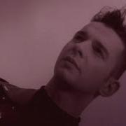 Depeche Mode Little 15