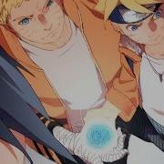 Naruto Shipudden Fight Theme