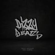 The Limba Instrumental
