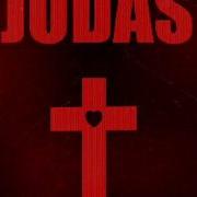 Judas Male