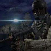 Battlefield 2 Special Forces