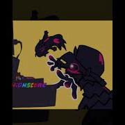 Corruption 1 65 Mod 18 Apk For Android