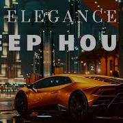 Soul Elegance Deep House Mix By Gentleman