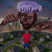 M U M