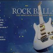 Rock Ballads Collection 70S 80S