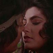 Tarzan My Tarzan Aaja Main Sikha Du Pyar Kimi Katkar Tarzan Bollywood