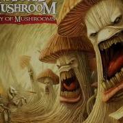 Infected Mushroom Djmax Army Of Mushrooms Mix Vol 1