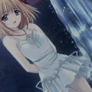 Nightcore Whistle