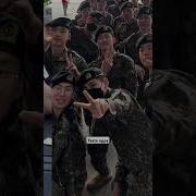 Bts Armu Is A Force