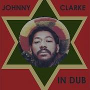 Johnny Clarke Nice Time Dub Mix 2