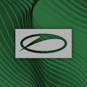 Jorn Van Deynhoven Headliner Davey Asprey Remix Asot907