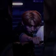 Lee Minho Moans