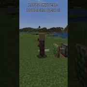 Это Не Просто Чл