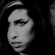 Amy Winehouse Back To Black Full Edit