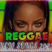 Reggae Remix 2023