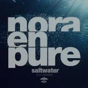 Nora En Pure Saltwater