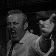 Farsa De Pus La Telefon