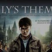Harry Potter Lily S Theme Song