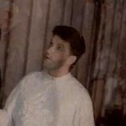 Вадим Байков Лучшее