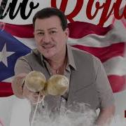 Tito Rojas El Gallo