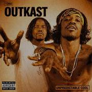 Outcast 1994 2003